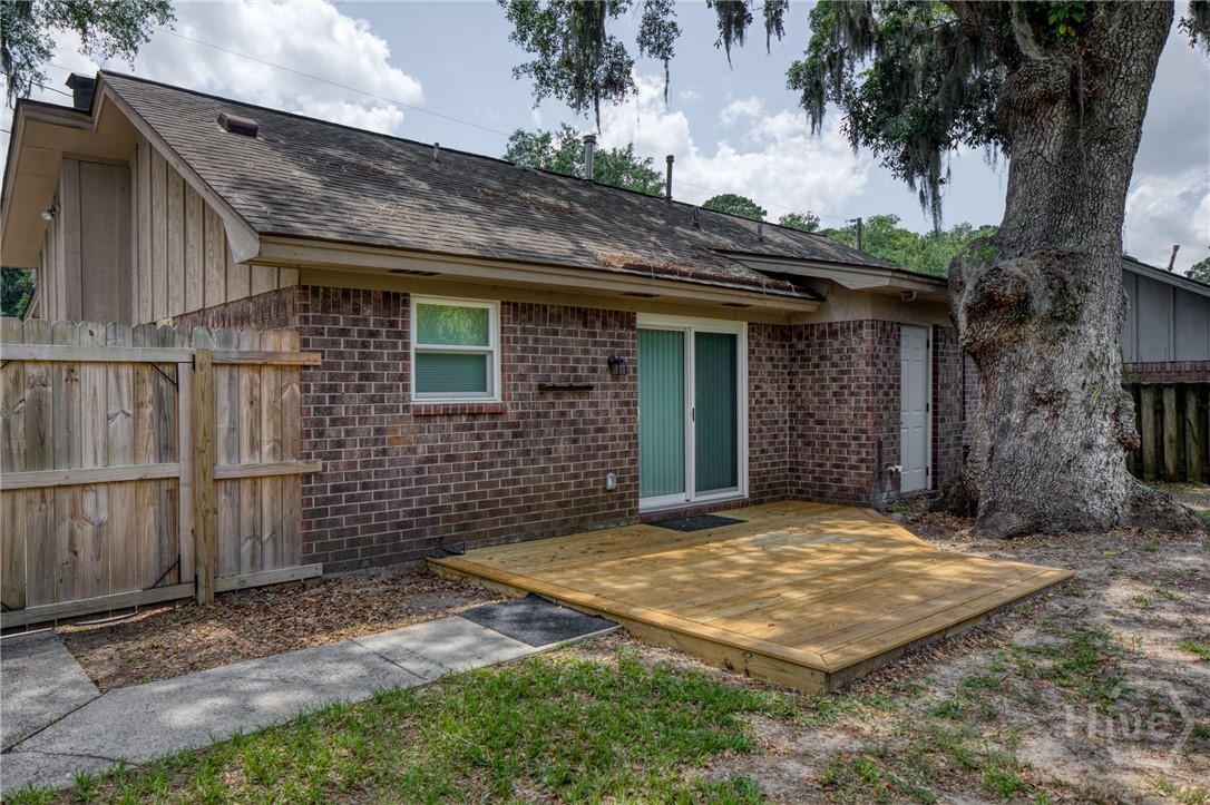 128 Davidson Avenue