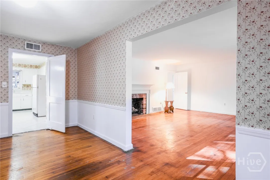 Savannah, Georgia 31405, United States, ,1 BathroomBathrooms,Commercial,Active,239937