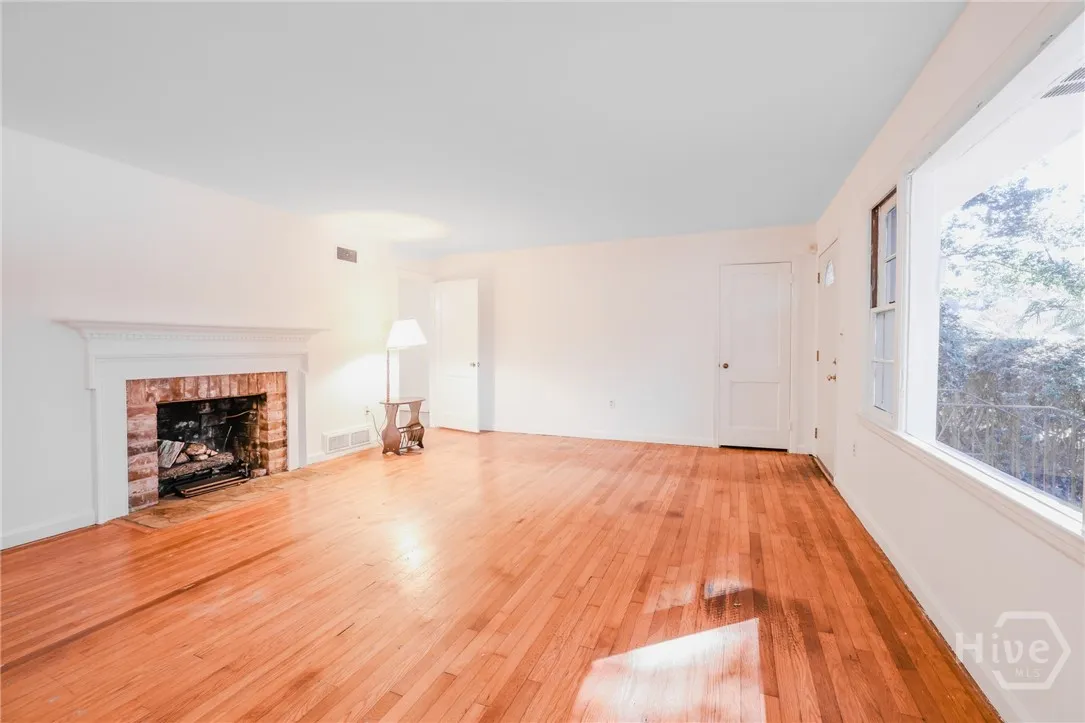 Savannah, Georgia 31405, United States, ,1 BathroomBathrooms,Commercial,Active,239937