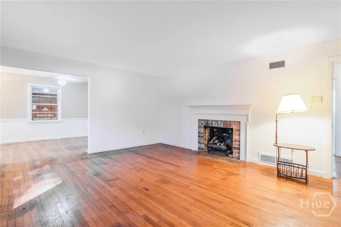 Savannah, Georgia 31405, United States, ,1 BathroomBathrooms,Commercial,Active,239937