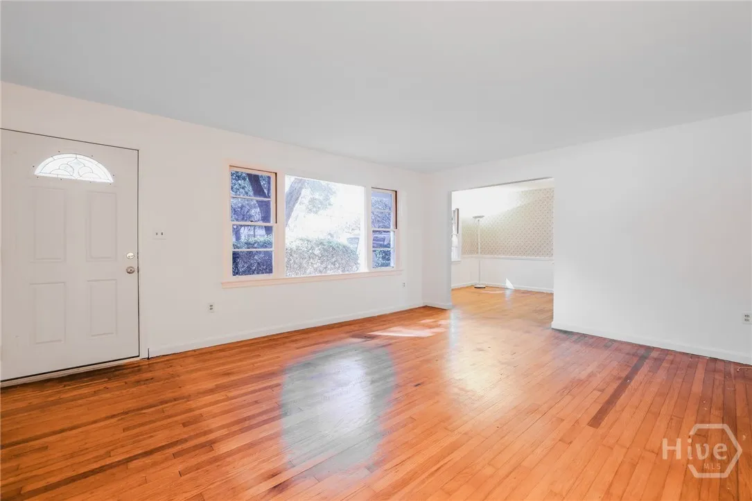 Savannah, Georgia 31405, United States, ,1 BathroomBathrooms,Commercial,Active,239937