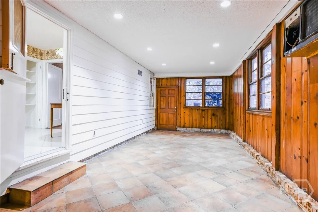 Savannah, Georgia 31405, United States, ,1 BathroomBathrooms,Commercial,Active,239937