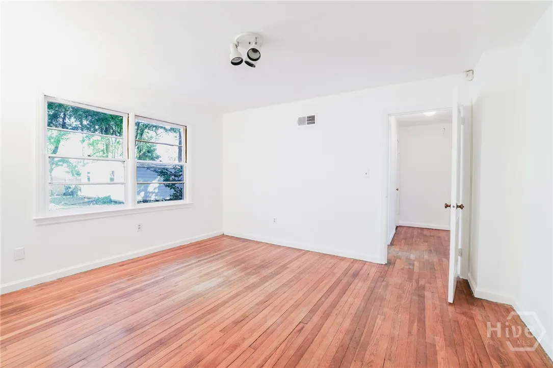 Savannah, Georgia 31405, United States, ,1 BathroomBathrooms,Commercial,Active,239937