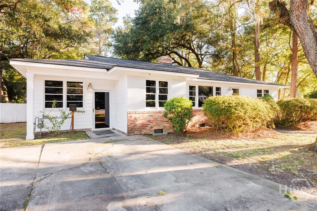 Savannah, Georgia 31405, United States, ,1 BathroomBathrooms,Commercial,Active,239937