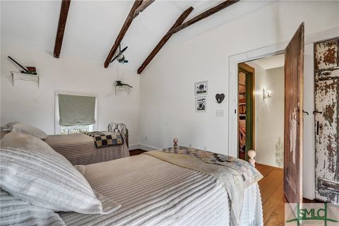 listing image 30