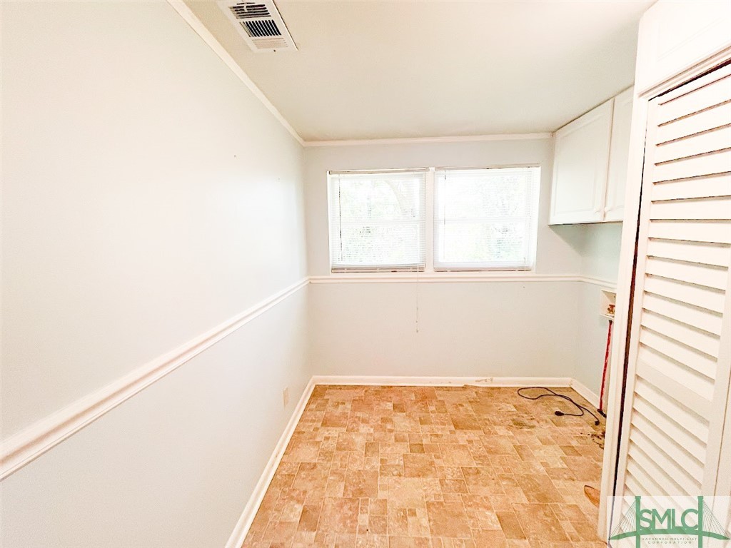 6702 Johnny Mercer Boulevard B