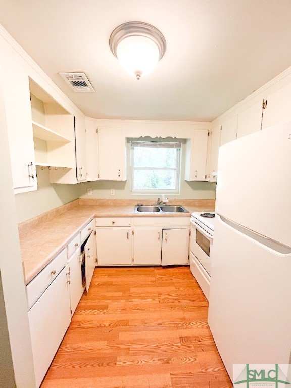 6702 Johnny Mercer Boulevard B