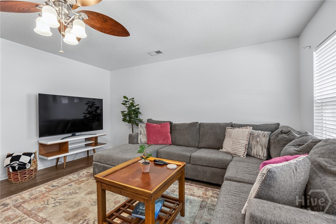 231 Tigers Paw Drive