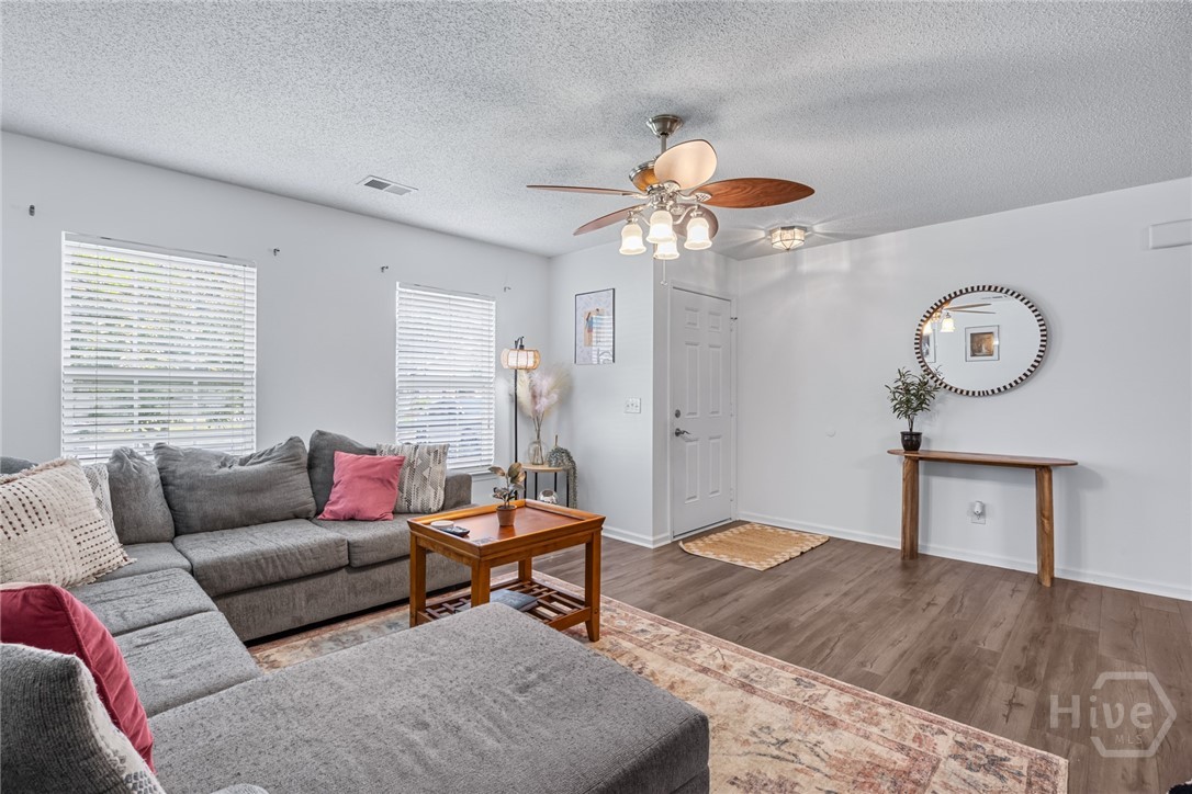 231 Tigers Paw Drive