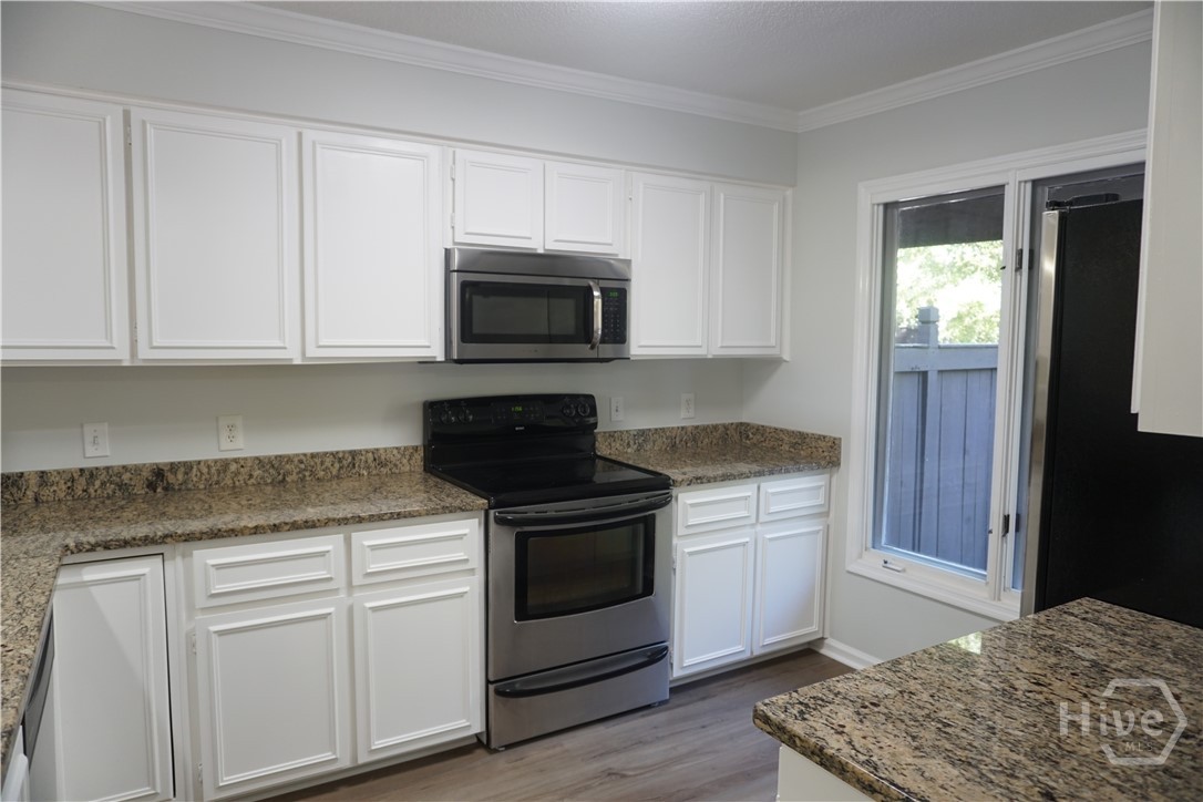 129 Brown Pelican Drive