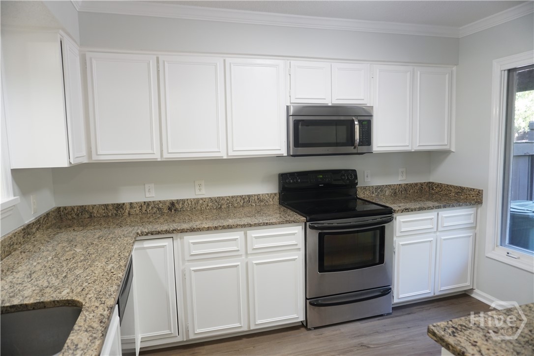 129 Brown Pelican Drive