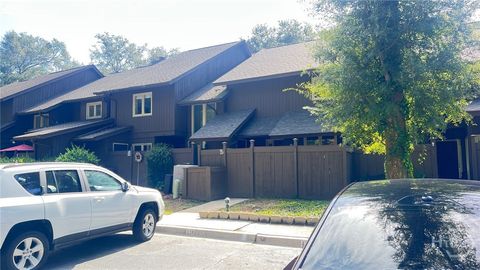 129 Brown Pelican Drive Savannah GA 31419