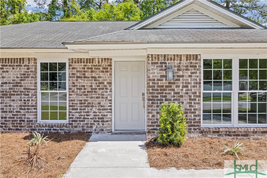 271 Bordeaux Lane