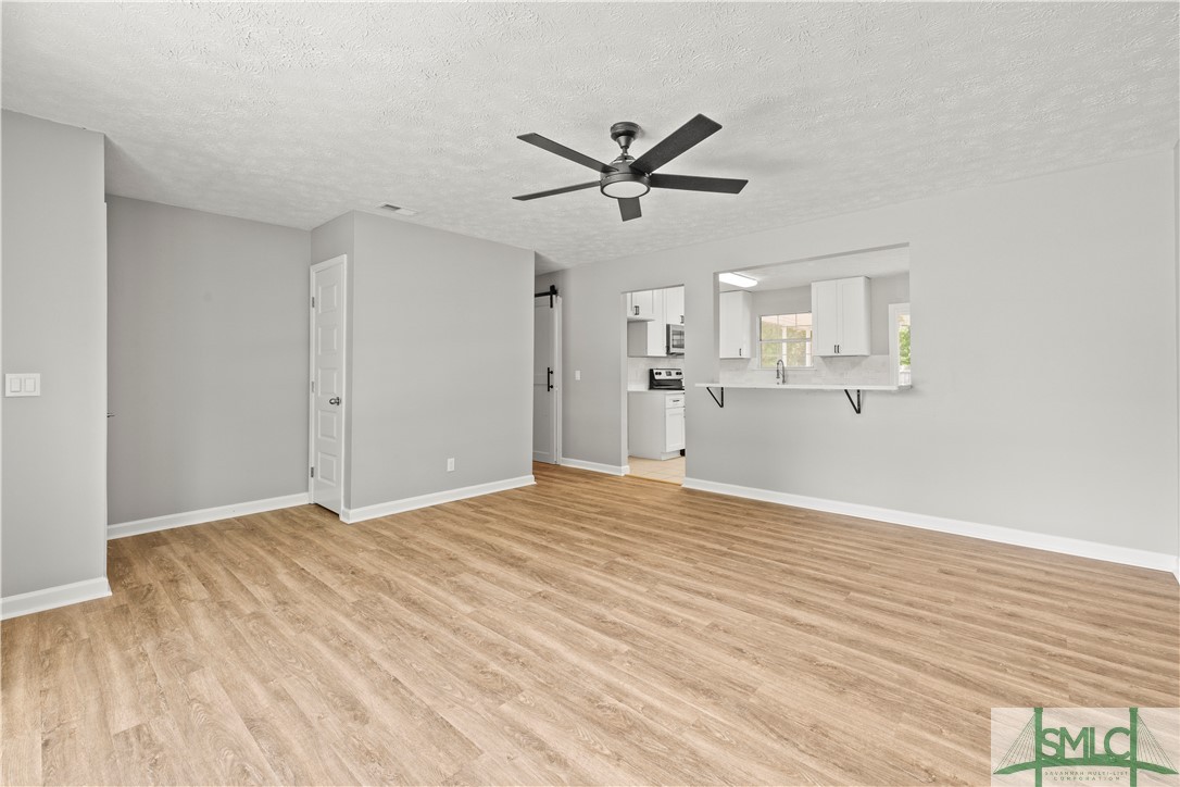 271 Bordeaux Lane