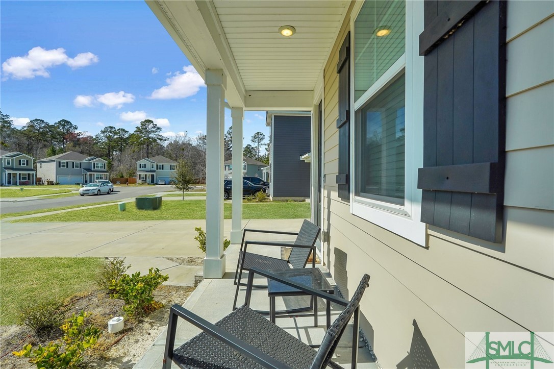 288 Coby Lane
