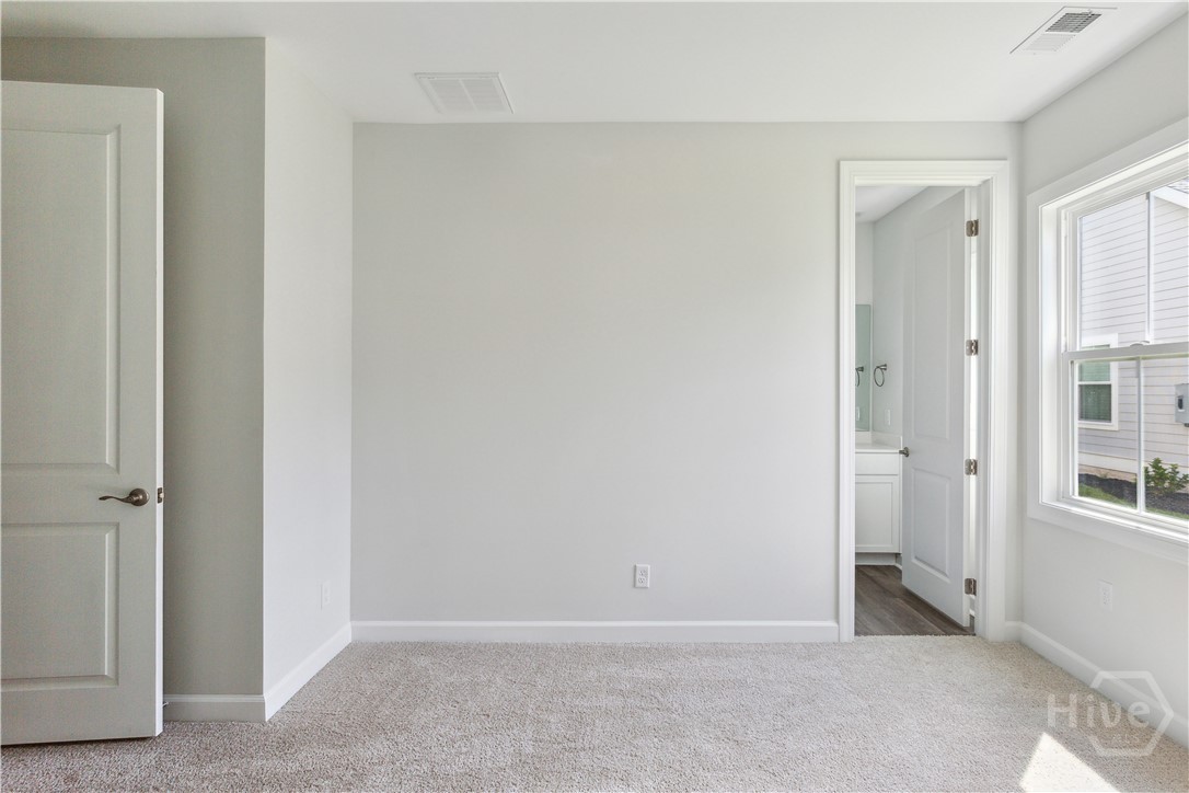 215 Park Chase