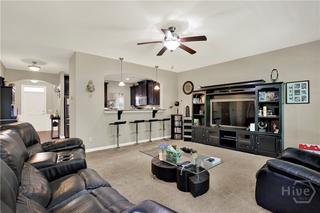 264 Willow Point Circle