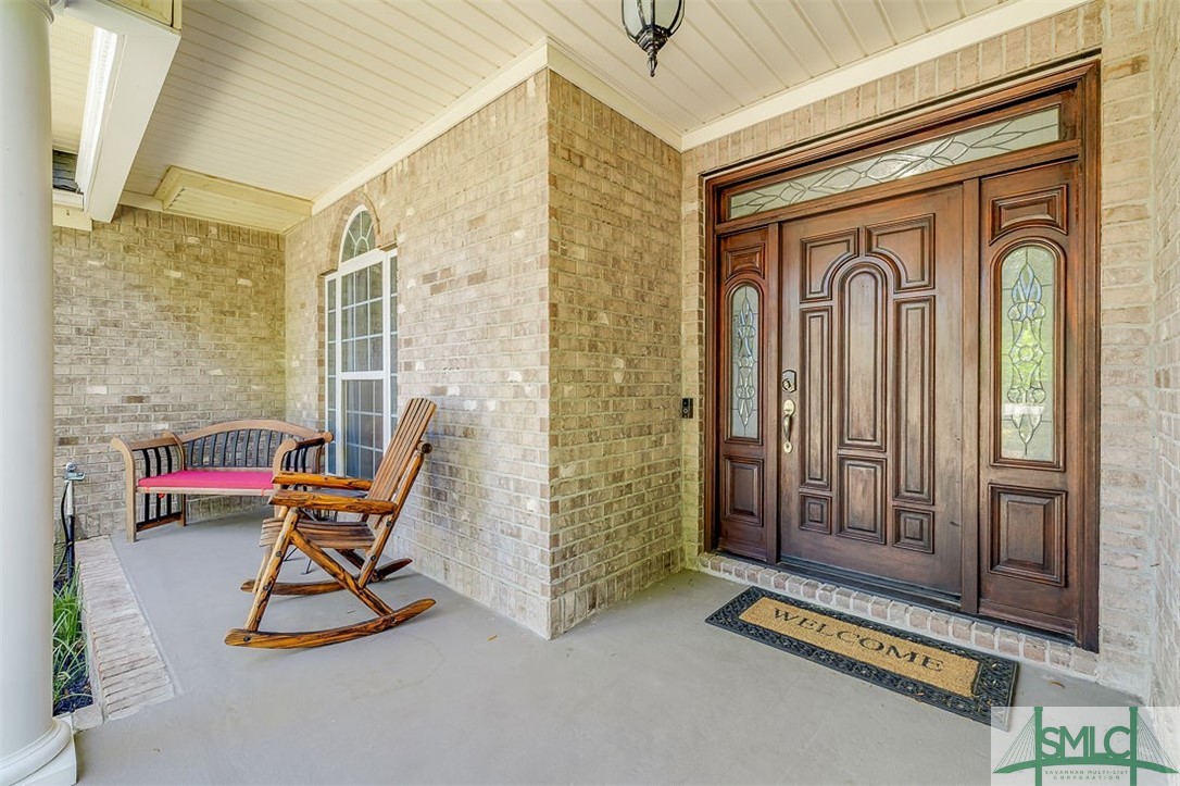 300 Purple Plum Drive