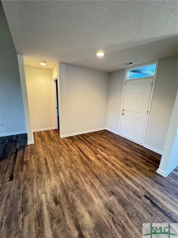 144 Village Lake Drive