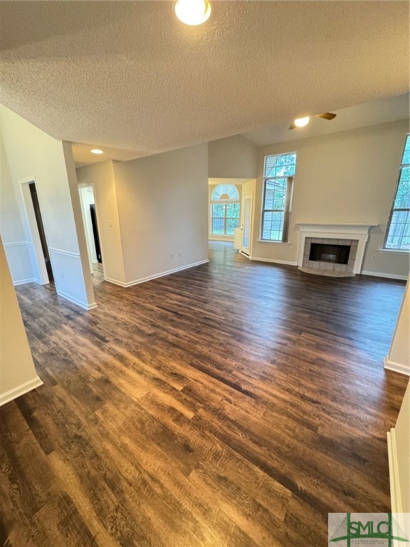 144 Village Lake Drive