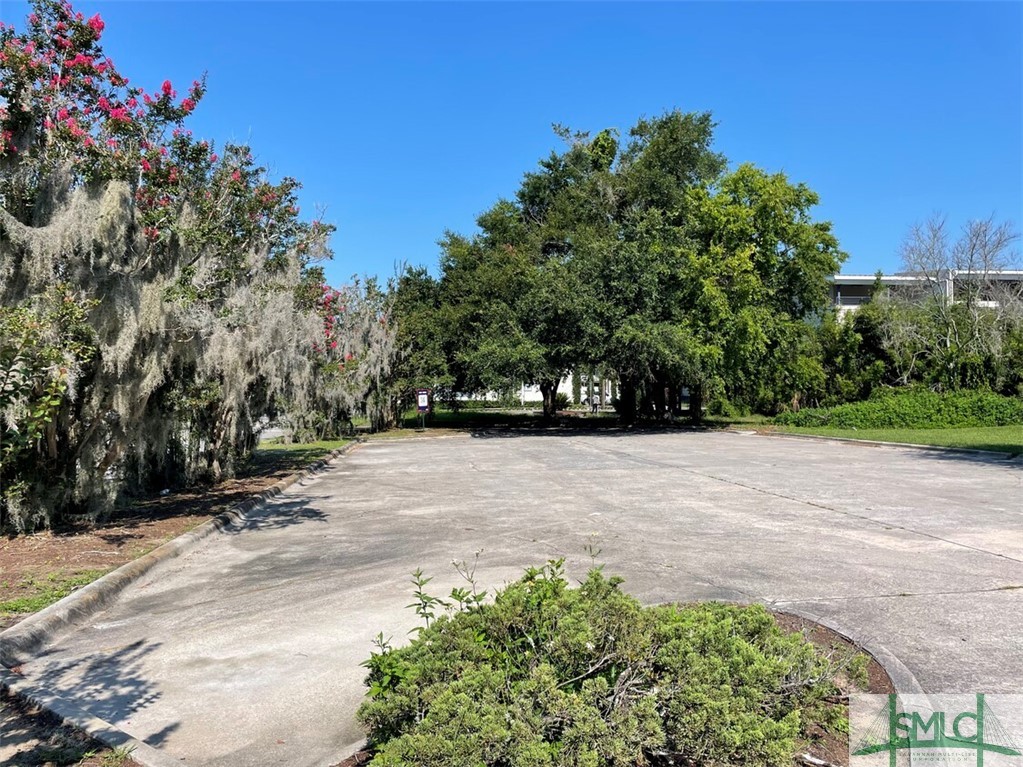 Savannah, Georgia 31401, United States, ,Commercial,Active,71225