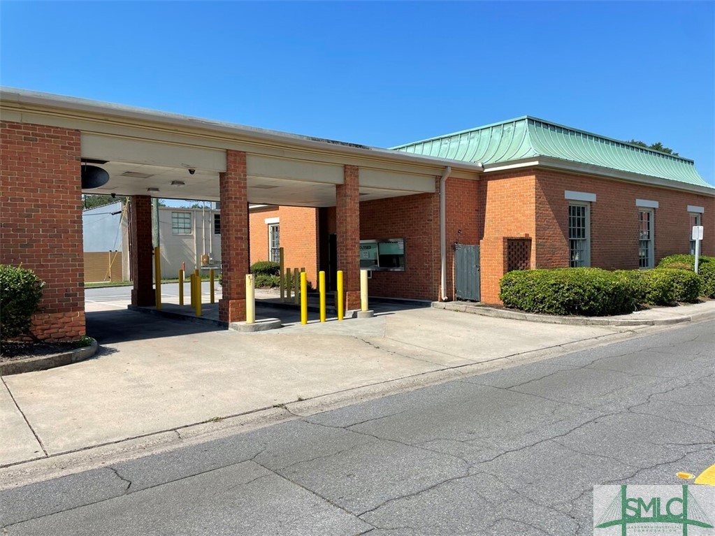 Savannah, Georgia 31401, United States, ,Commercial,Active,71225