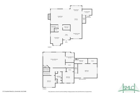 listing image 43