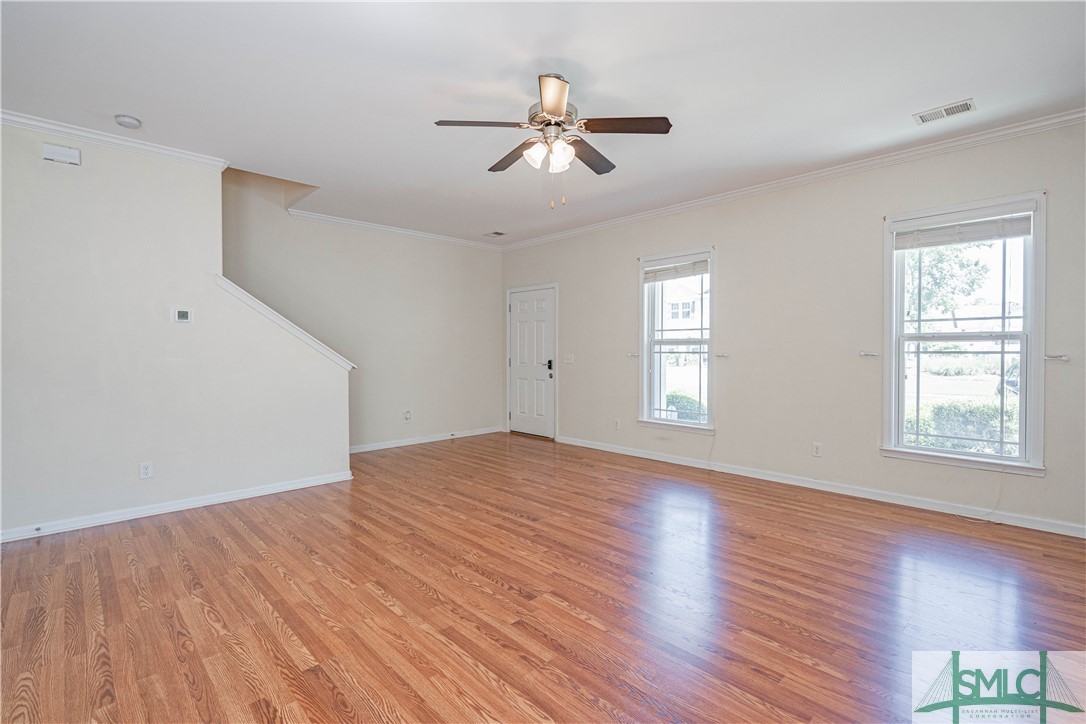 127 Acapella Avenue