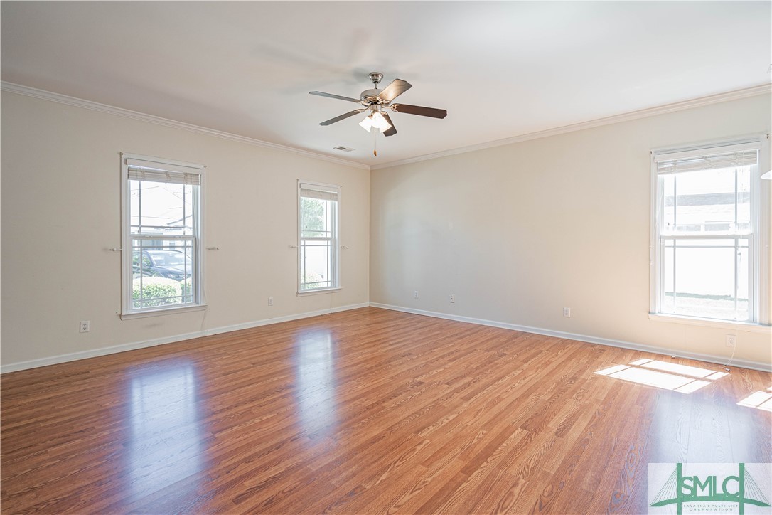 127 Acapella Avenue