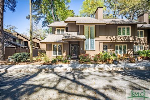 69 Brown Pelican Drive Savannah GA 31419