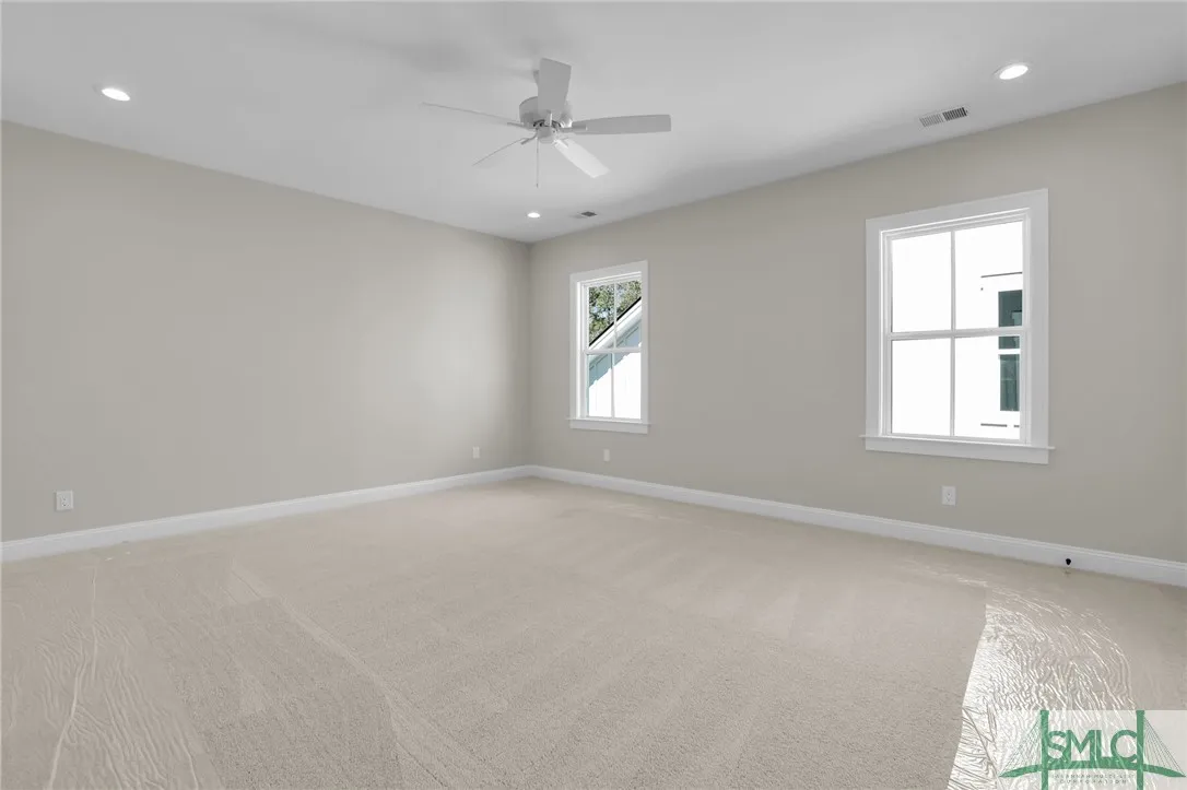 Savannah, Georgia 31411, United States, 3 Bedrooms Bedrooms, ,4 BathroomsBathrooms,Residential,Active,99185