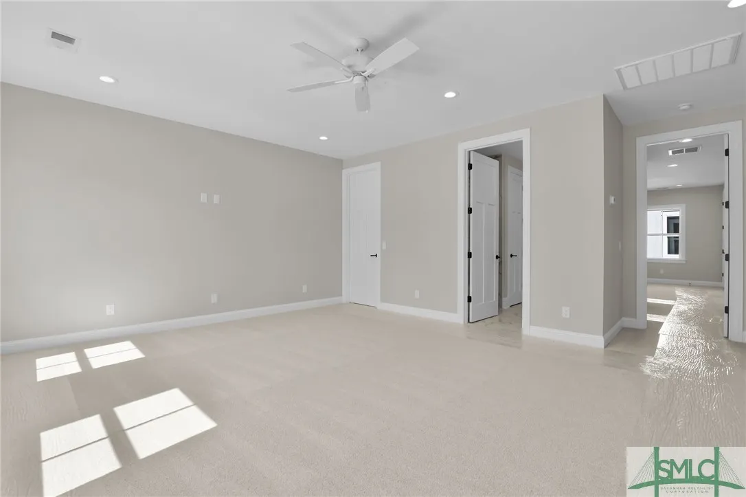 Savannah, Georgia 31411, United States, 3 Bedrooms Bedrooms, ,4 BathroomsBathrooms,Residential,Active,99185