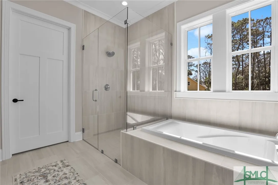 Savannah, Georgia 31411, United States, 3 Bedrooms Bedrooms, ,4 BathroomsBathrooms,Residential,Active,99185