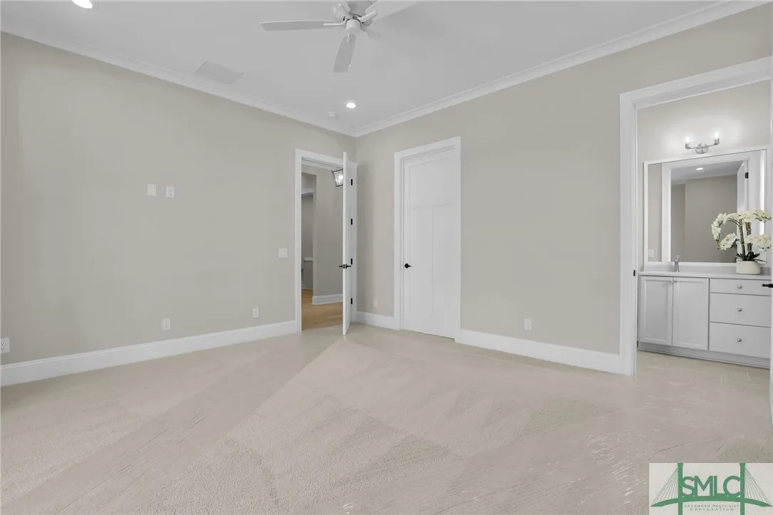 Savannah, Georgia 31411, United States, 3 Bedrooms Bedrooms, ,4 BathroomsBathrooms,Residential,Active,99185