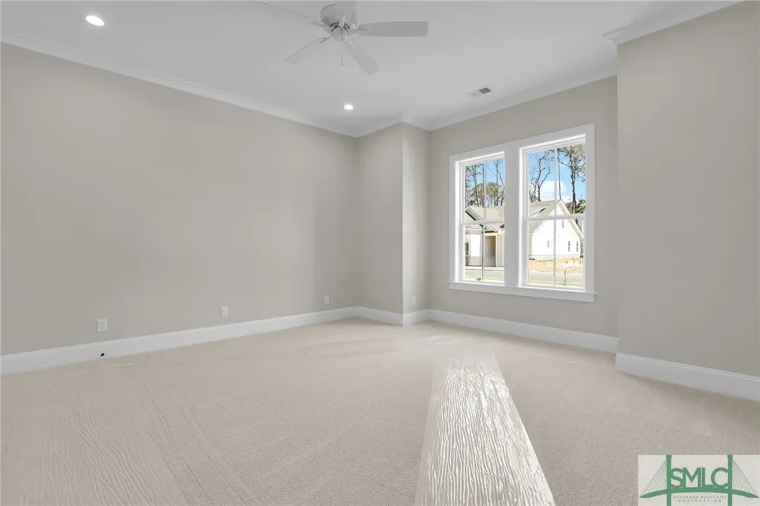 Savannah, Georgia 31411, United States, 3 Bedrooms Bedrooms, ,4 BathroomsBathrooms,Residential,Active,99185