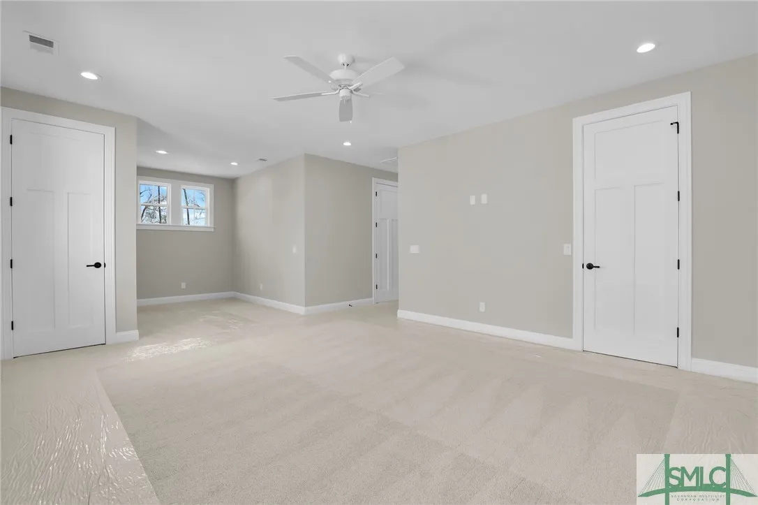 Savannah, Georgia 31411, United States, 3 Bedrooms Bedrooms, ,4 BathroomsBathrooms,Residential,Active,99185