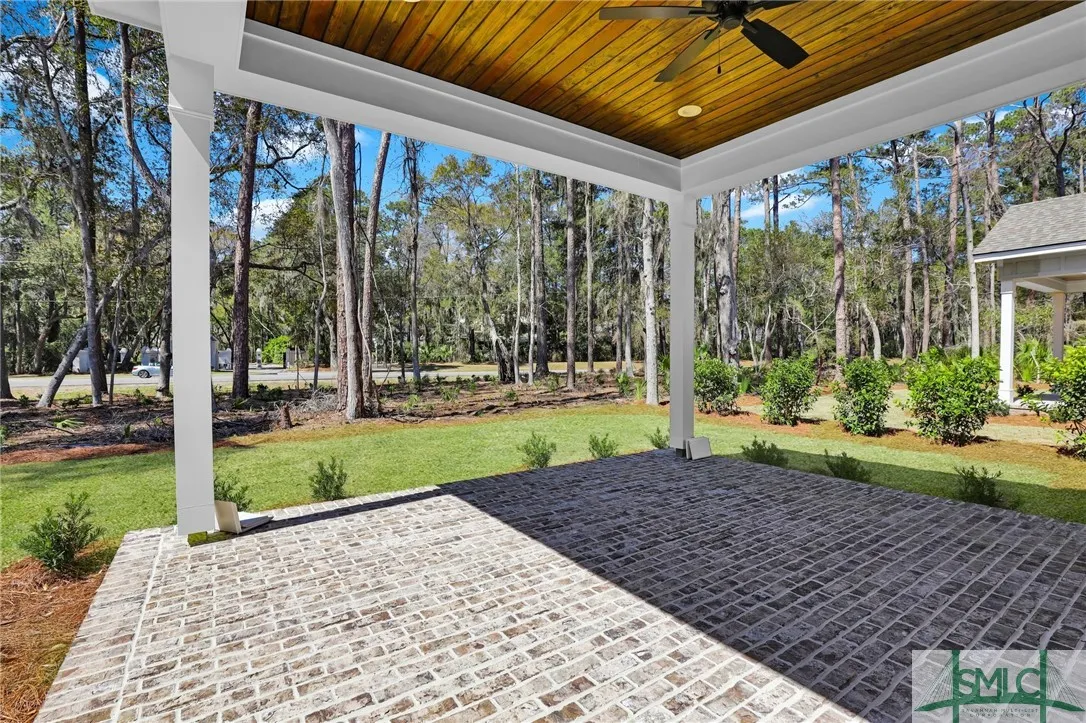 Savannah, Georgia 31411, United States, 3 Bedrooms Bedrooms, ,4 BathroomsBathrooms,Residential,Active,99185