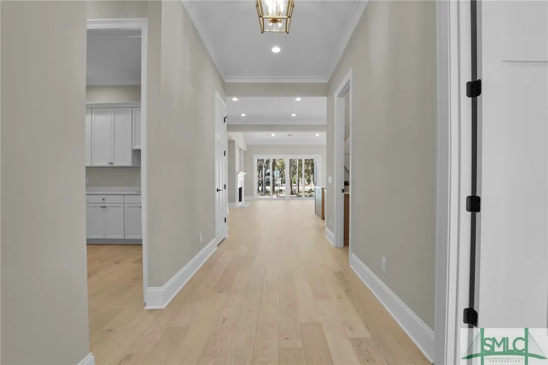 Savannah, Georgia 31411, United States, 3 Bedrooms Bedrooms, ,4 BathroomsBathrooms,Residential,Active,99185