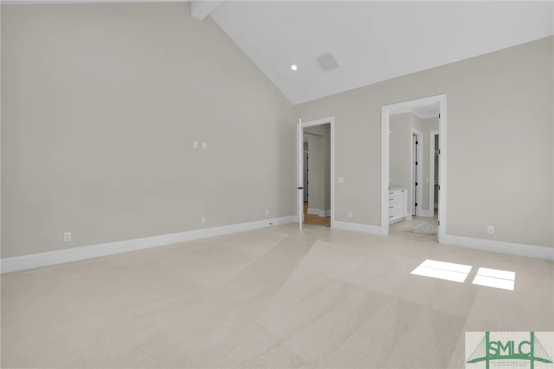 Savannah, Georgia 31411, United States, 3 Bedrooms Bedrooms, ,4 BathroomsBathrooms,Residential,Active,99185