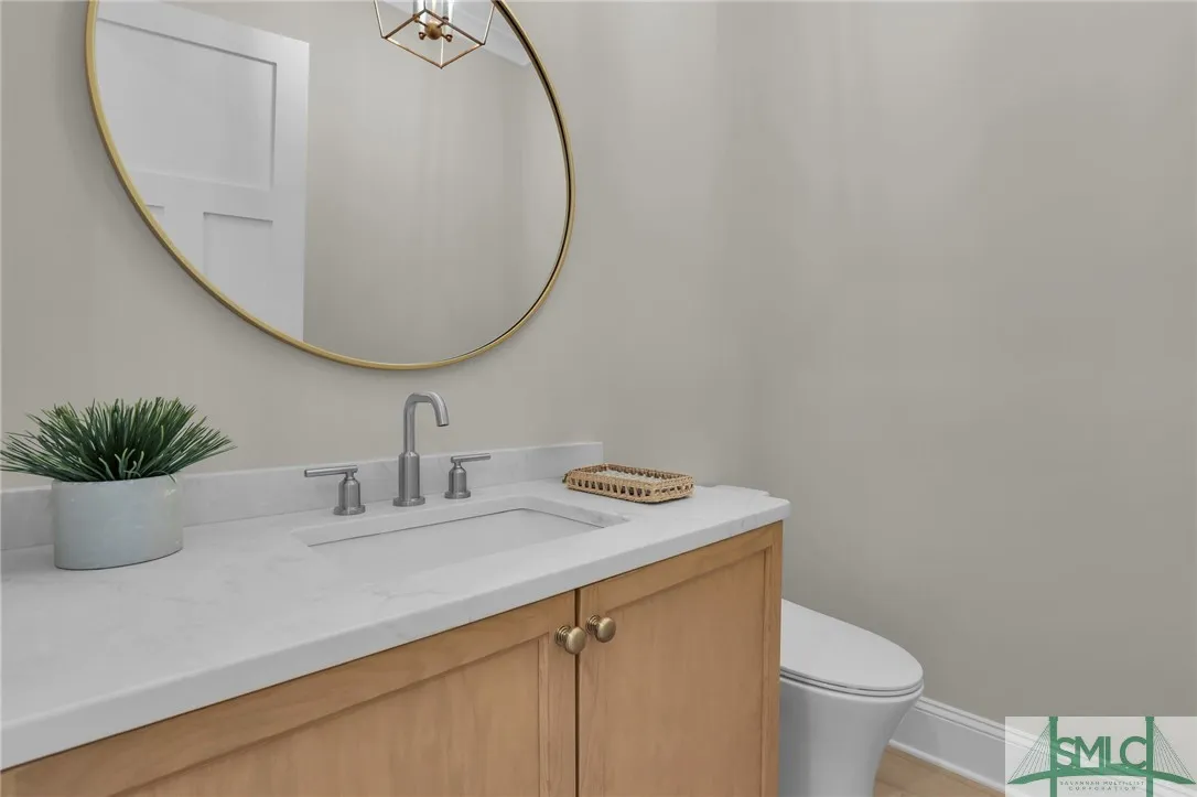 Savannah, Georgia 31411, United States, 3 Bedrooms Bedrooms, ,4 BathroomsBathrooms,Residential,Active,99185