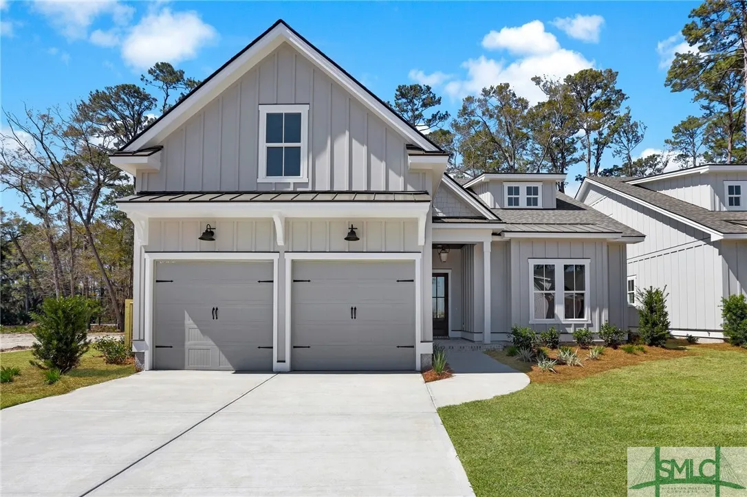 Savannah, Georgia 31411, United States, 3 Bedrooms Bedrooms, ,4 BathroomsBathrooms,Residential,Active,99185 Savannah, Georgia 31411, United States, 3 Bedrooms Bedrooms, ,4 BathroomsBathrooms,Residential,Active,99185