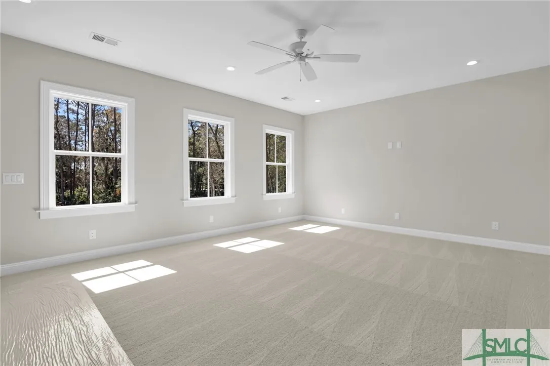 Savannah, Georgia 31411, United States, 3 Bedrooms Bedrooms, ,4 BathroomsBathrooms,Residential,Active,99185