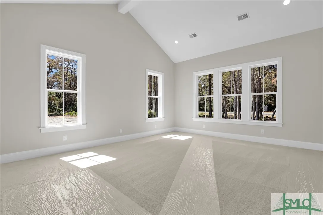 Savannah, Georgia 31411, United States, 3 Bedrooms Bedrooms, ,4 BathroomsBathrooms,Residential,Active,99185