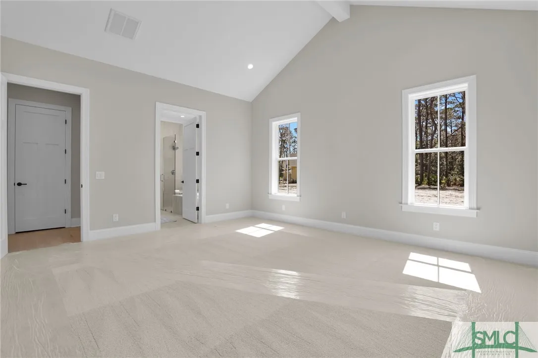 Savannah, Georgia 31411, United States, 3 Bedrooms Bedrooms, ,4 BathroomsBathrooms,Residential,Active,99185