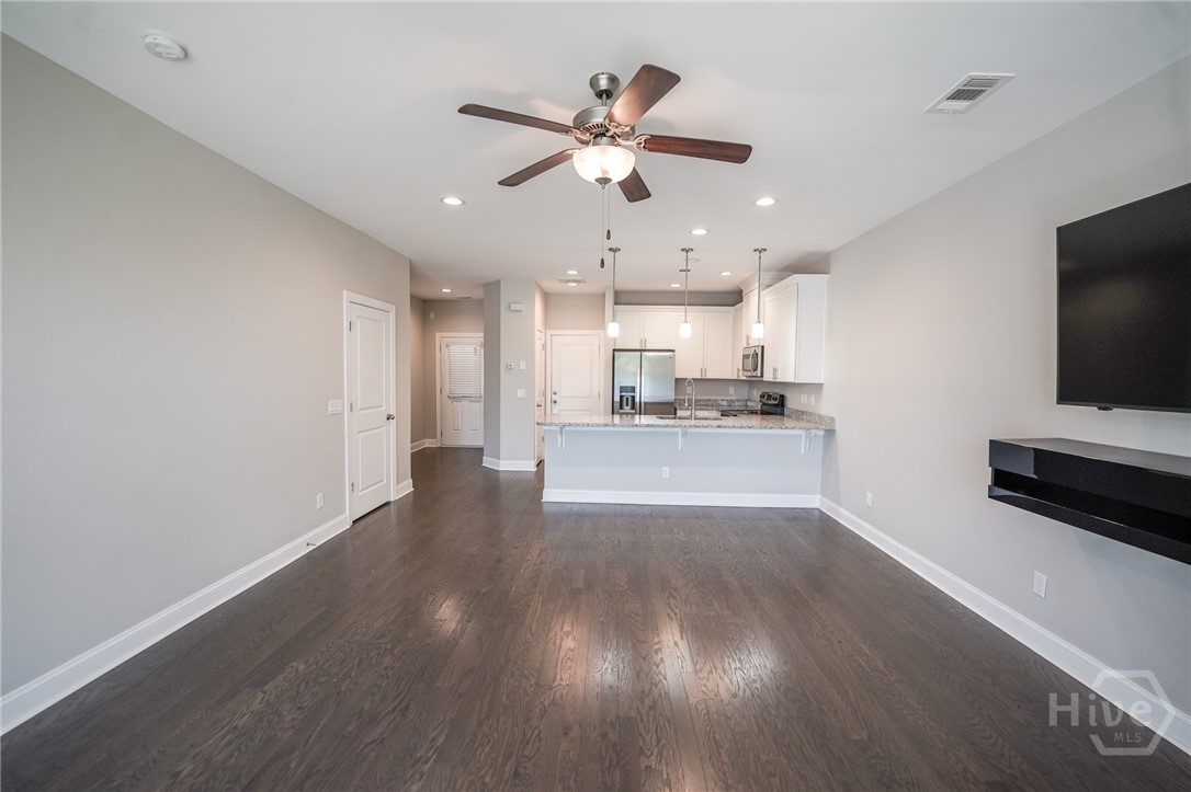 160 Lake Lily Drive
