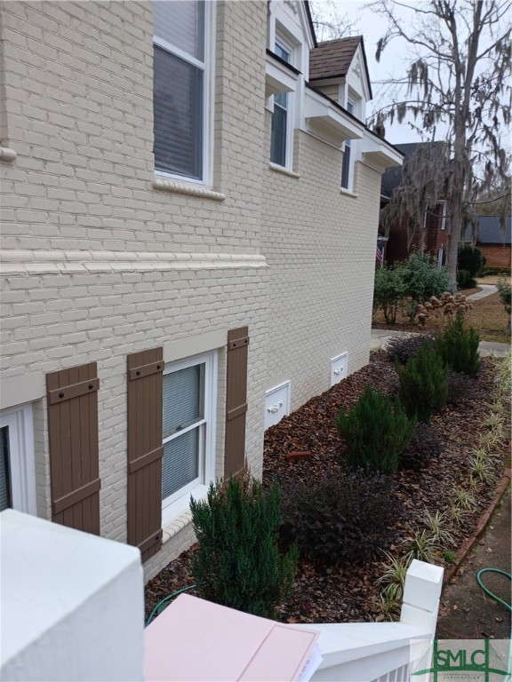 107 Wedgefield Crossing