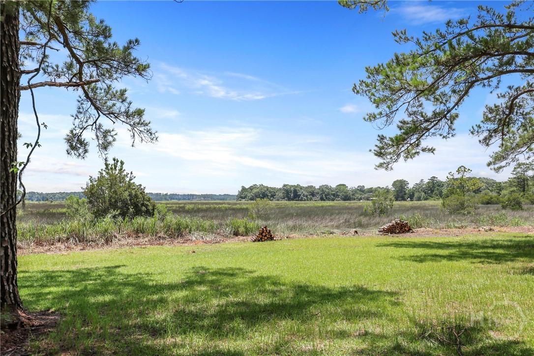 5747 Ogeechee Road