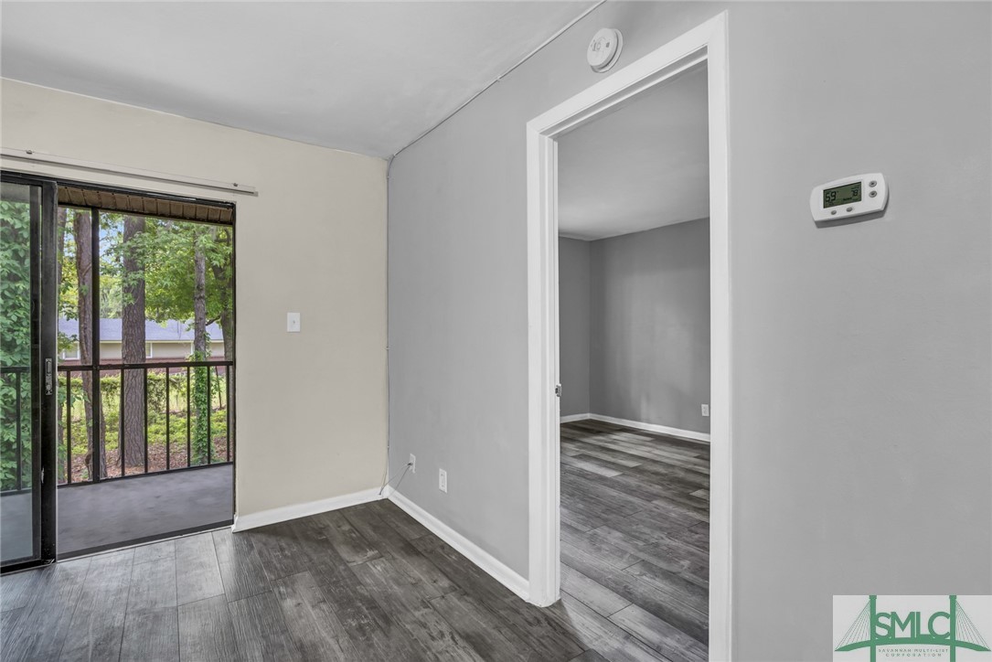 12510 White Bluff Road 1406