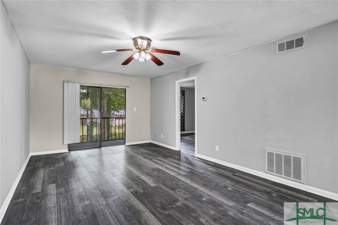 12510 White Bluff Road 1406