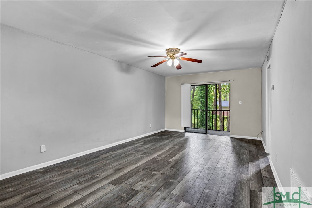 12510 White Bluff Road 1406